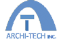 Archi-tech