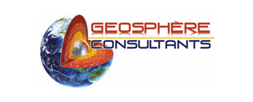 Geosphère consultants