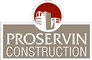 Proservin Construction