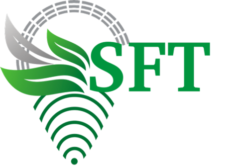 Service forage et t&eacute;l&eacute;d&eacute;tection